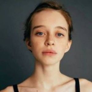 Meet your Posher, Sheila